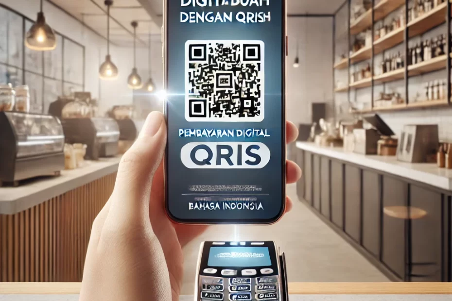 Bocoran Angka Sakti Sydney Hari Ini Deposit Qris!