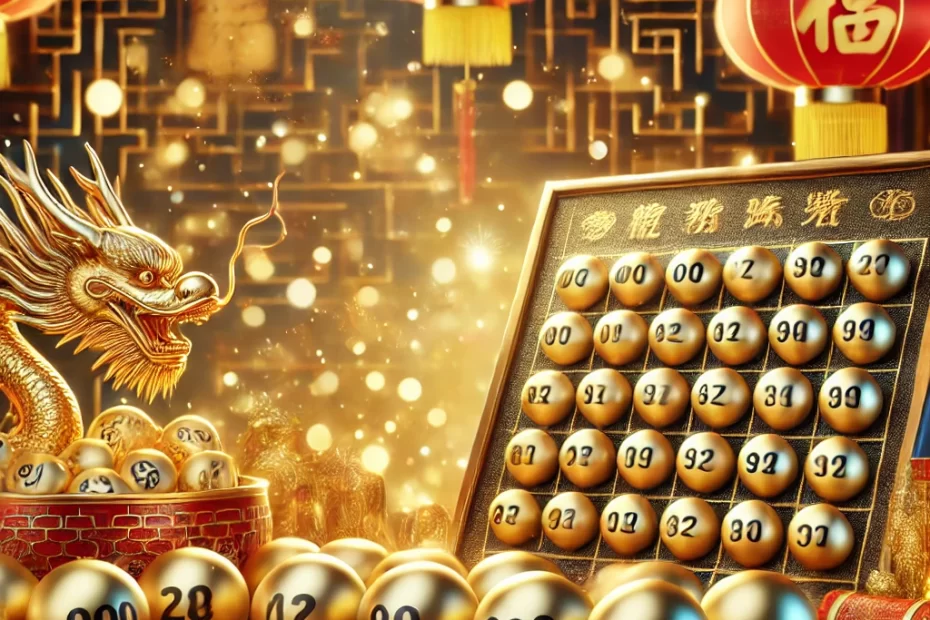 Bocoran-Togel-HK-Hari Ini- Angka Hoki yang Bikin Heboh!