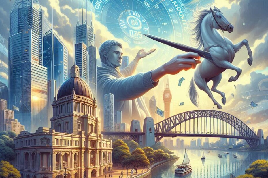 Prediksi Jitu Sydney Hari Ini Deposit Dana!