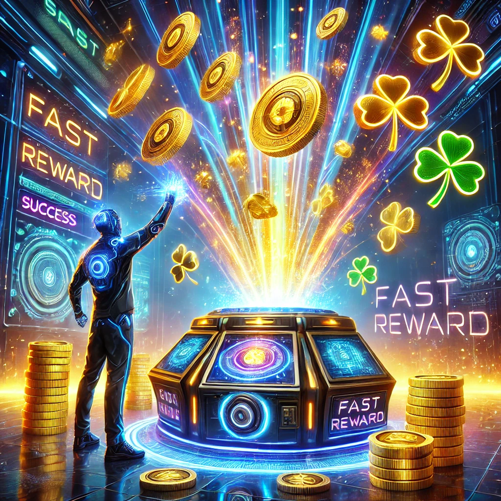 Slot Gacor Hari Ini Trik Jitu Agar Auto Tembus Jackpot!