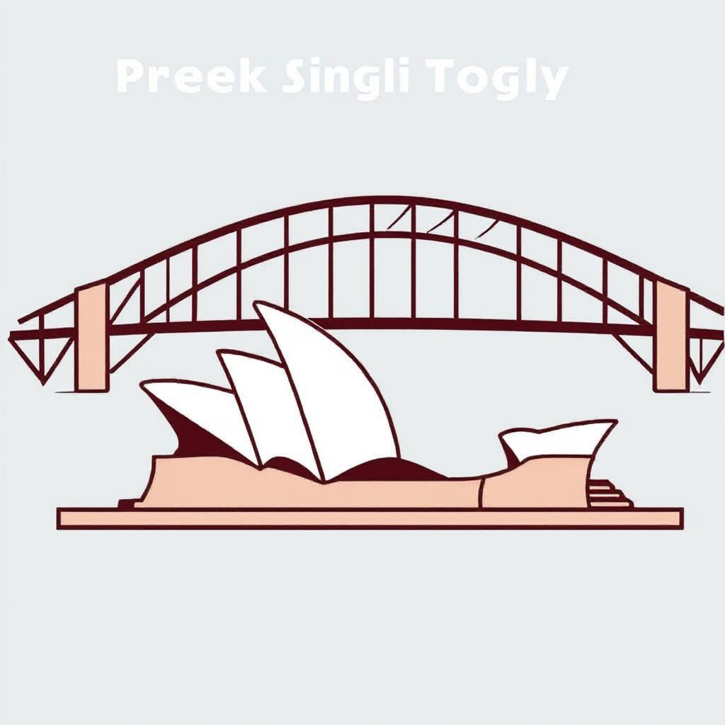 Prediksi Jitu Sydney Hari Ini Deposit Dana!