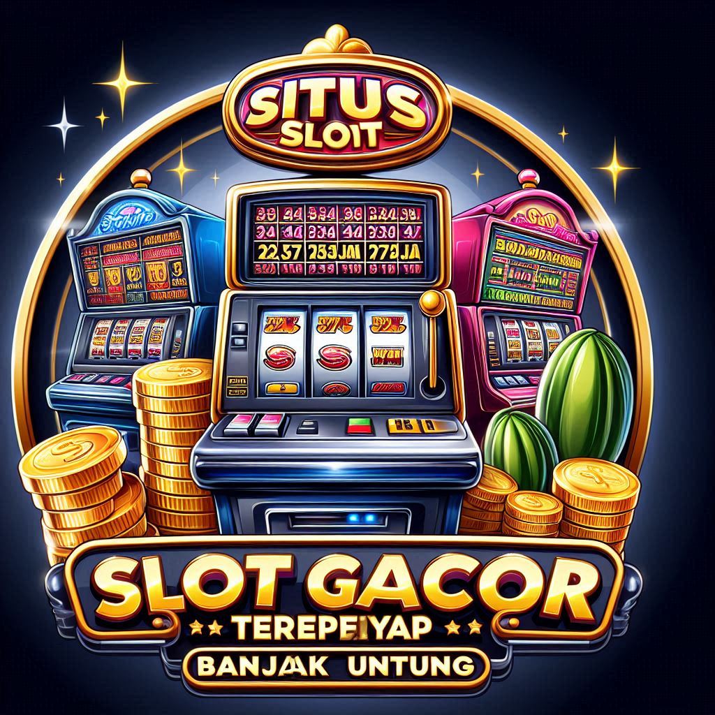Situs Slot Gacor Terpercaya 24 Jam Nonstop Banyak Untung Situs Slot Gacor Terpercaya 24 Jam Nonstop Banyak Untung