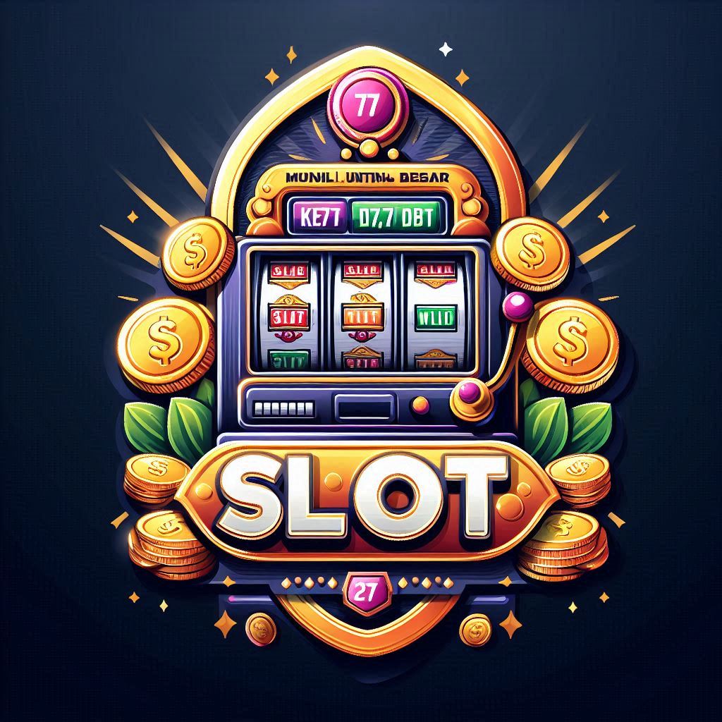 Slot Gacor Terpercaya Modal Kecil Untung Besar Pasti WD Slot Gacor Terpercaya Modal Kecil Untung Besar Pasti WD